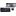 faro-para-infiniti-i30-1996-1997-depo-25625-0