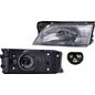 faro-izquierdo-derecho-infiniti-i30-1996-1997-i-30-0