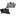 depo-faro-sin-foco-lado-conductor-honda-ridgeline-2009-2014-ridgeline-0