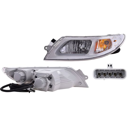 depo-faro-lado-conductor-international-4100-2003-2019-4100-0