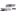 depo-faro-lado-conductor-international-8600-2003-2019-8600-0