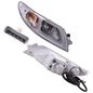 depo-faro-lado-pasajero-international-4400-2003-2019-4400-0