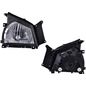 depo-faro-manual-sin-foco-lado-pasajero-isuzu-serie-elf-2007-2008-elf-400-0