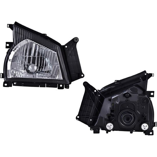 depo-faro-manual-sin-foco-lado-pasajero-isuzu-serie-elf-2007-2008-elf-400-0