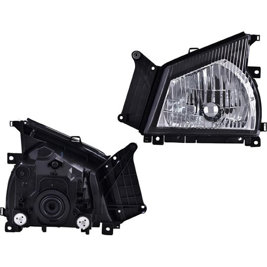 depo-faro-manual-sin-foco-lado-conductor-isuzu-serie-elf-2007-2008-elf-400-0