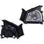 depo-faro-manual-sin-foco-lado-conductor-isuzu-serie-elf-2007-2008-elf-400-0