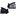 depo-faro-manual-sin-foco-lado-conductor-isuzu-serie-elf-2007-2008-elf-400-0