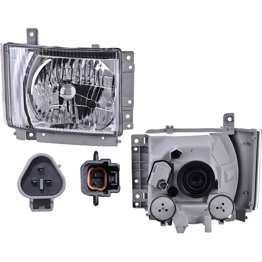 depo-faro-electrico-con-motor-sin-foco-lado-pasajero-isuzu-serie-elf-2018-2022-elf-300-0