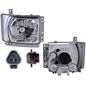 depo-faro-electrico-con-motor-sin-foco-lado-pasajero-isuzu-serie-elf-2018-2022-elf-300-0