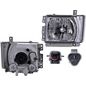 depo-faro-isuzu-serie-elf-2009-2017-elf-0