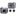 depo-faro-electrico-con-motor-sin-foco-lado-conductor-isuzu-serie-elf-2018-2022-elf-200-0