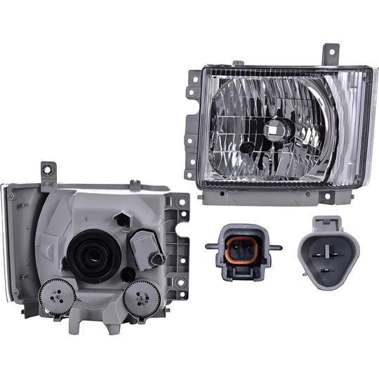 depo-faro-electrico-con-motor-sin-foco-lado-conductor-isuzu-serie-elf-2018-2022-elf-300-0 depo-faro-electrico-con-motor-sin-foco-lado-conductor-isuzu-serie-elf-2018-2022-elf-300-0