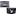 depo-faro-sin-foco-lado-pasajero-jeep-grand-cherokee-1993-1998-grand-cherokee-0