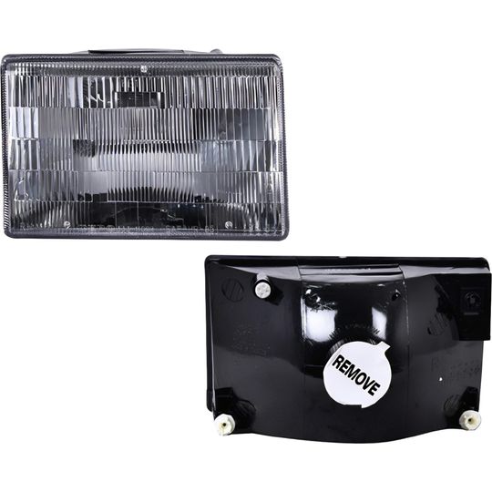 depo-faro-sin-foco-lado-pasajero-jeep-grand-cherokee-1993-1998-grand-cherokee-0 depo-faro-sin-foco-lado-pasajero-jeep-grand-cherokee-1993-1998-grand-cherokee-0