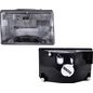 depo-faro-sin-foco-lado-pasajero-jeep-grand-cherokee-1993-1998-grand-cherokee-0