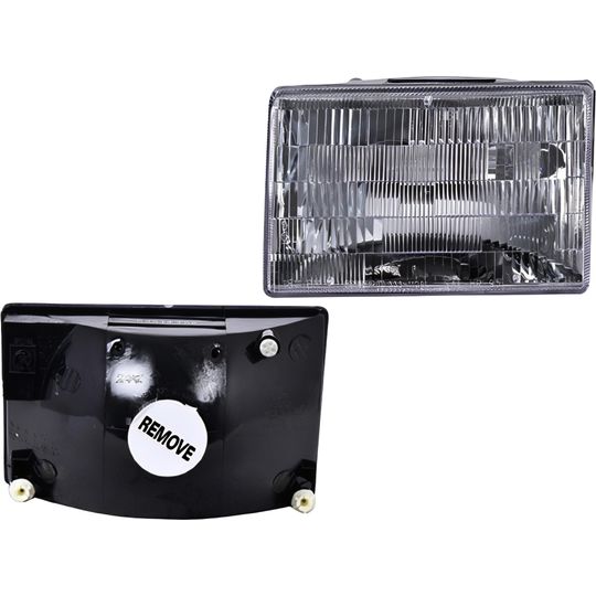 faro-izquierdo-derecho-jeep-grand-cherokee-1993-1998-grand-c-0