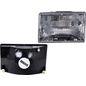 faro-izquierdo-derecho-jeep-grand-cherokee-1993-1998-grand-c-0