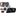 depo-faro-fondo-cromado-cuarto-blanco-sin-foco-lado-pasajero-jeep-grand-cherokee-1999-2004-grand-cherokee-0