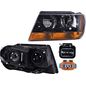 faro-izquierdo-derecho-jeep-laredo-1999-2004-laredo-0