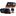faro-izquierdo-derecho-jeep-grand-cherokee-1999-2004-grand-c-0