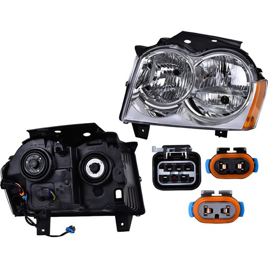depo-faro-fondo-cromado-con-cuarto-ambar-sin-foco-lado-conductor-jeep-grand-cherokee-2005-2010-grand-cherokee-0