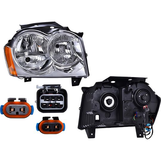 depo-faro-fondo-cromado-con-cuarto-ambar-sin-foco-lado-pasajero-jeep-grand-cherokee-2005-2010-grand-cherokee-0