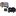 depo-faro-lado-pasajero-jeep-grand-cherokee-2008-2010-grand-cherokee-0