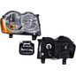 depo-faro-lado-pasajero-jeep-grand-cherokee-2008-2010-grand-cherokee-0