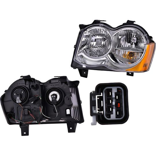 depo-faro-lado-conductor-jeep-grand-cherokee-2008-2010-grand-cherokee-0