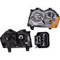 depo-faro-lado-conductor-jeep-grand-cherokee-2008-2010-grand-cherokee-0