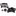 depo-faro-para-foco-halogeno-lado-pasajero-jeep-grand-cherokee-2011-2013-grand-cherokee-0