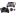 depo-faro-para-foco-halogeno-lado-conductor-jeep-grand-cherokee-2011-2013-grand-cherokee-0