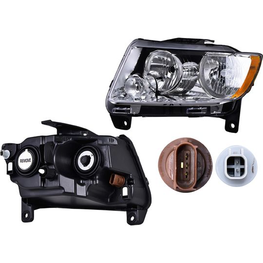 depo-faro-para-foco-halogeno-lado-conductor-jeep-grand-cherokee-2011-2013-grand-cherokee-0 depo-faro-para-foco-halogeno-lado-conductor-jeep-grand-cherokee-2011-2013-grand-cherokee-0