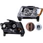 depo-faro-para-foco-halogeno-lado-conductor-jeep-grand-cherokee-2011-2013-grand-cherokee-0