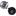 depo-faro-sin-foco-lado-pasajero-jeep-liberty-2002-2004-liberty-0