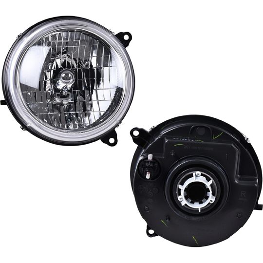 depo-faro-sin-foco-lado-pasajero-jeep-liberty-2002-2004-liberty-0 depo-faro-sin-foco-lado-pasajero-jeep-liberty-2002-2004-liberty-0