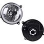 depo-faro-sin-foco-lado-pasajero-jeep-liberty-2002-2004-liberty-0