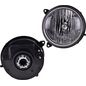 depo-faro-sin-foco-lado-conductor-jeep-liberty-2005-2007-liberty-0