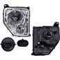 depo-faro-con-faro-para-niebla-lado-pasajero-jeep-liberty-2008-2013-liberty-0