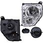 depo-faro-con-faro-para-niebla-lado-conductor-jeep-liberty-2008-2013-liberty-0