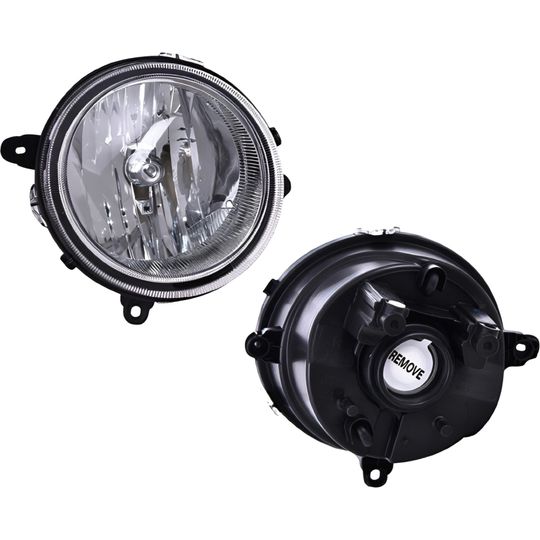 depo-faro-sin-foco-lado-pasajero-jeep-patriot-2007-2017-patriot-0 depo-faro-sin-foco-lado-pasajero-jeep-patriot-2007-2017-patriot-0