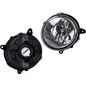 depo-faro-sin-foco-lado-conductor-jeep-patriot-2007-2017-patriot-0