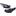 depo-faro-fondo-negro-manual-electrico-sin-foco-lado-pasajero-mazda-2-2012-2015-2-0