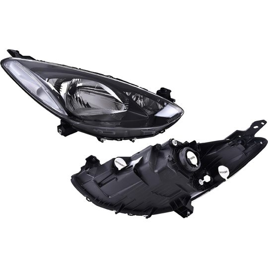 depo-faro-fondo-negro-manual-electrico-sin-foco-lado-pasajero-mazda-2-2012-2015-2-0