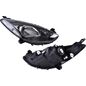 depo-faro-fondo-negro-manual-electrico-sin-foco-lado-pasajero-mazda-2-2012-2015-2-0