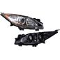 depo-faro-manual-para-foco-halogeno-sin-foco-lado-pasajero-mazda-3-2010-2013-3-0