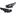 faro-para-mazda-2-2011-2014-depo-25681-0