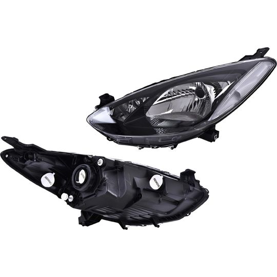 faro-para-mazda-2-2011-2014-depo-25681-0