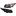 faro-para-mazda-3-2010-2013-depo-25683-0