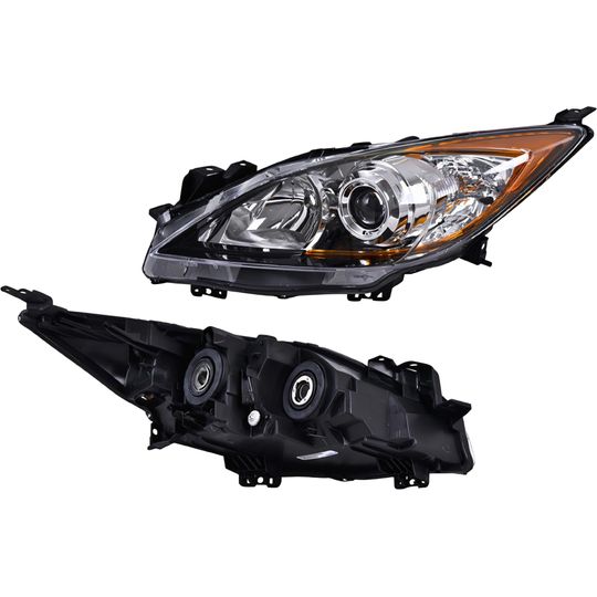 faro-para-mazda-3-2010-2013-depo-25683-0